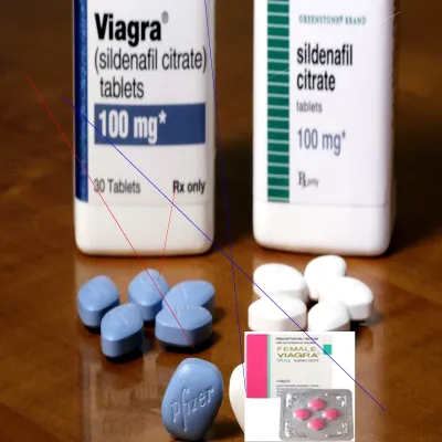 Viagra pfizer